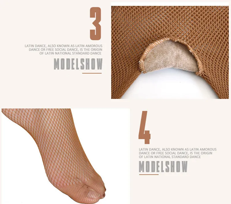 11167952915_1396695697