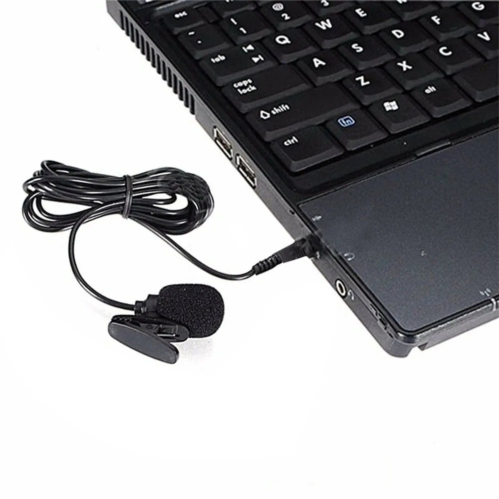 TKDM12M62 (11)
