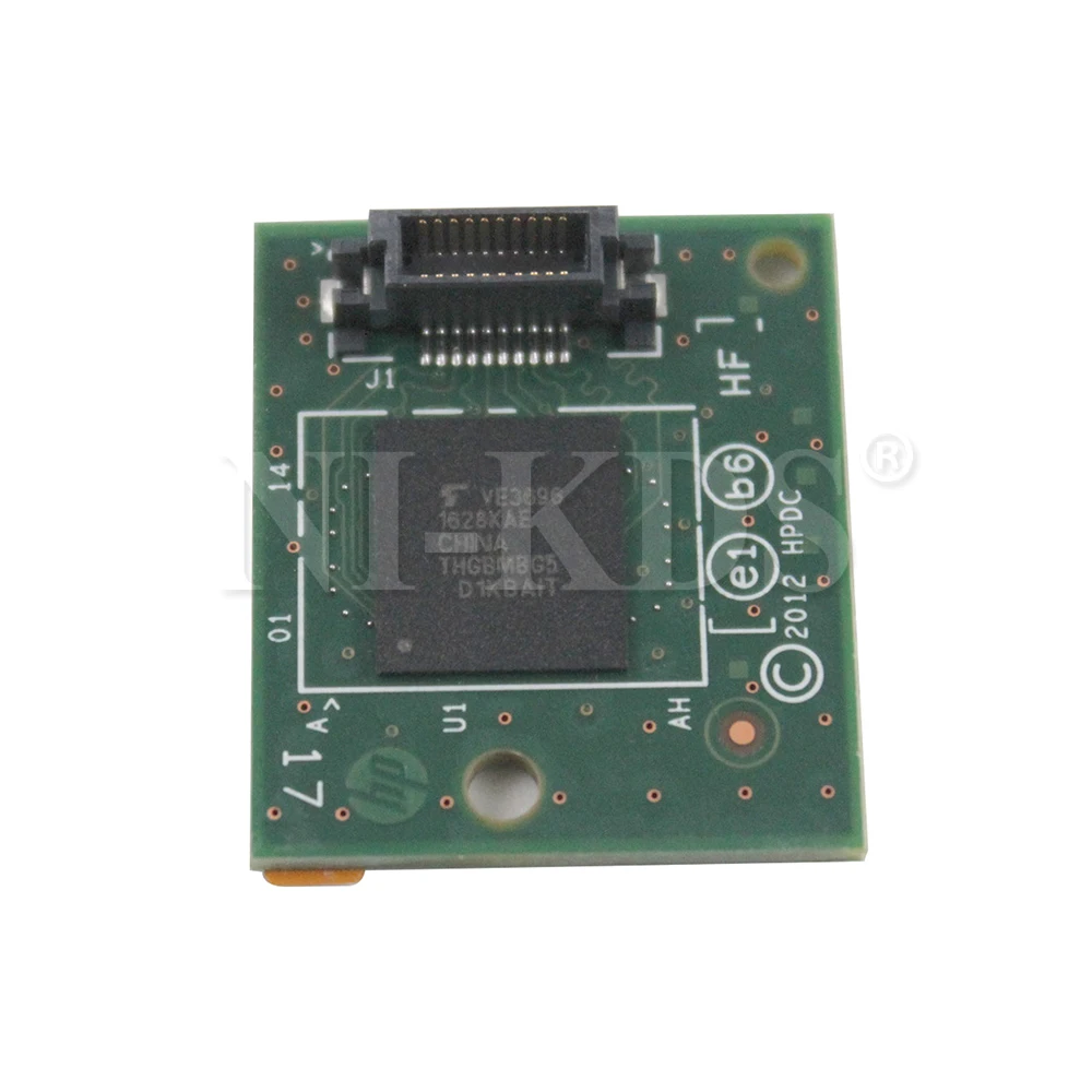 M604 M605 M606 M607 M608 M609 501 506 553 604 607 608