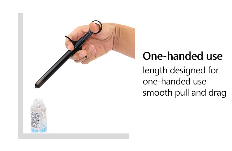 yZW-023-打油器-750_05