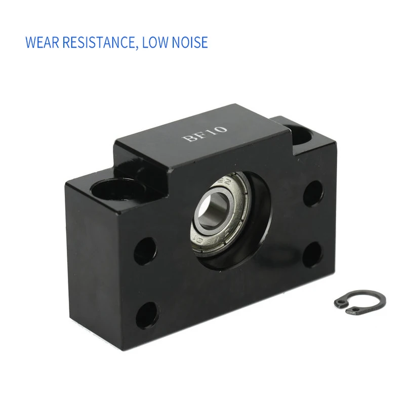 O1CN01Negiiq1Kij2zAuMOj_!!2206352781198