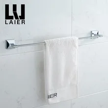 Vidric медная вешалка для полотенец для ванной комнаты, вешалка для полотенец для ванной комнаты, барная стойка для полотенец, одиночная Туалетная перчатка