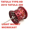 Изображение товара 0