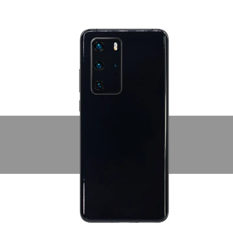 14177731304_2013155205