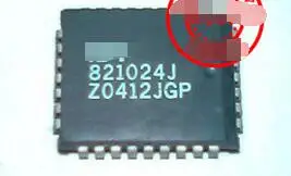 IC NEW 100% IDT821024J 821024J | Обустройство дома