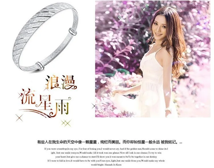 //cbu01.alicdn.com/img/ibank/2014/672/920/1292029276_248682925.jpg