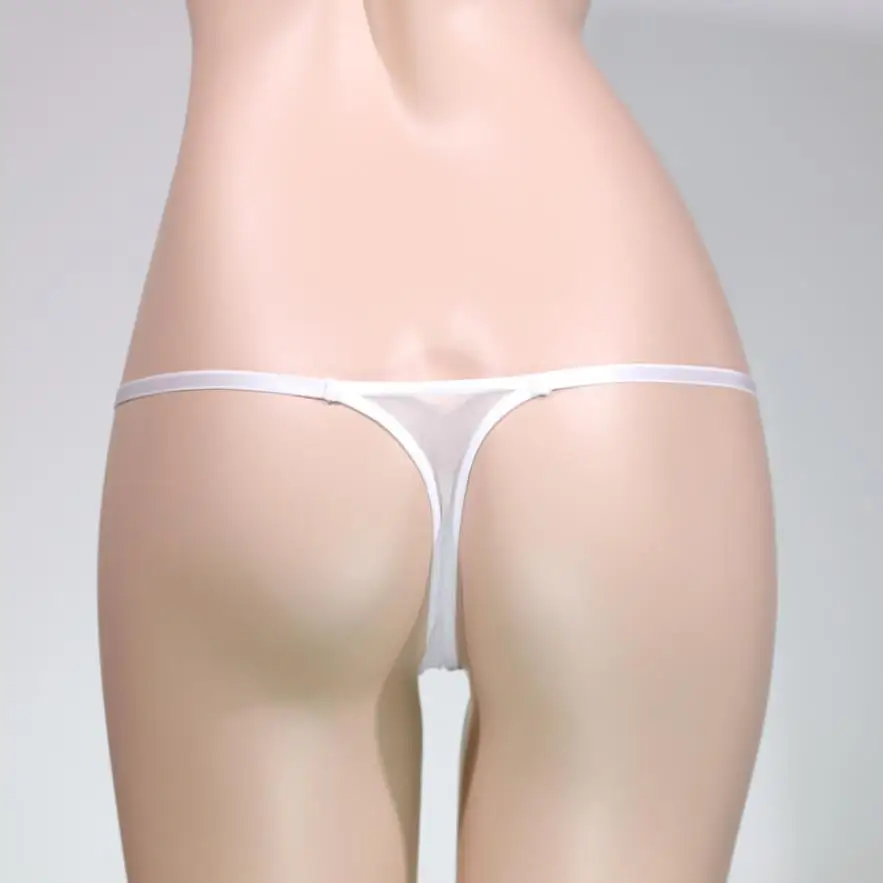 360截图20200809142915309