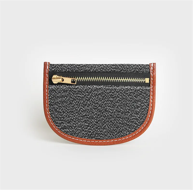 11617451573_1528091083