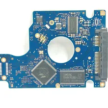 1 шт. оригинальная тест HDD печатная плата 220 0A90269 01
