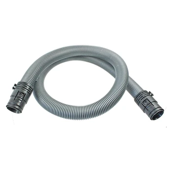 

170cm Vacuum Suction Hose For Miele Classic C1 Canister Vacuum Replacement 07736191 Parts New 2020
