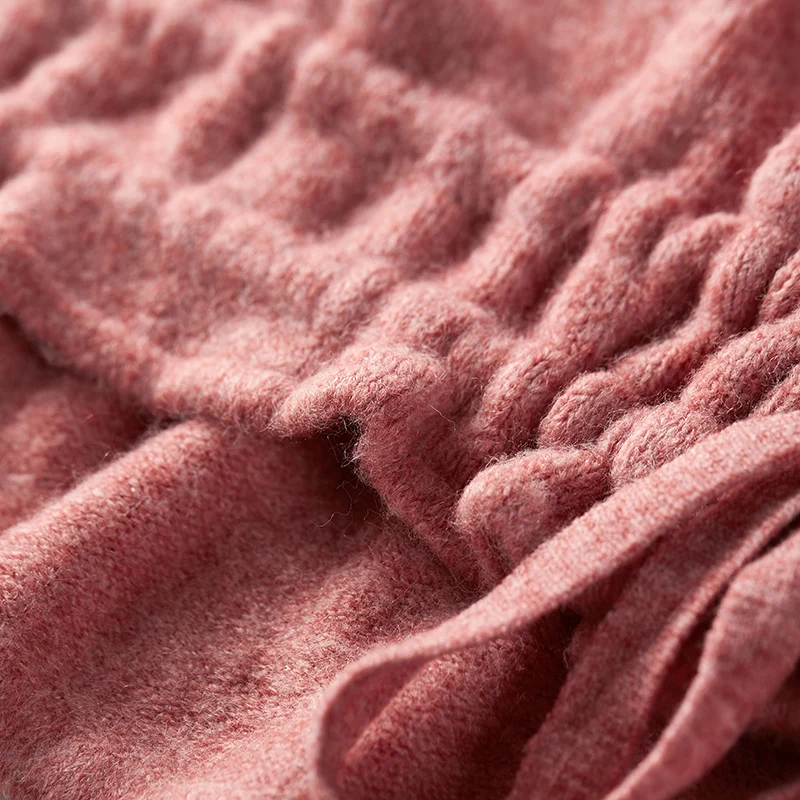 YB11692Q珊瑚粉 (8)