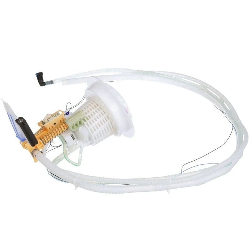 

Fuel Filter with Sending Unit 2514700090 Fits for Benz GL450 GL550 ML500 R350 X164 W164 W251 06-08