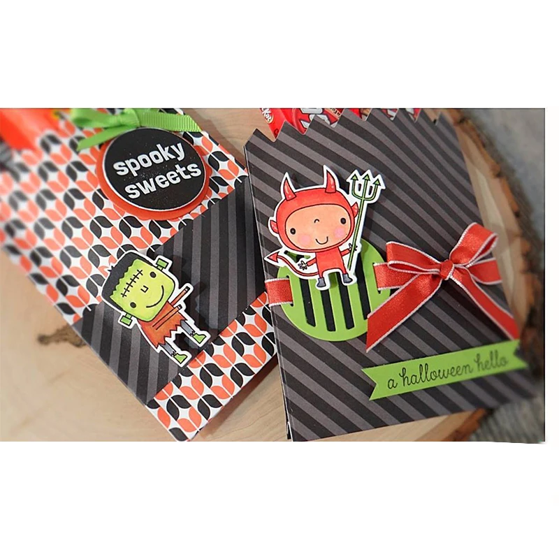 40644311_2257830804246236_446578712184356864_o