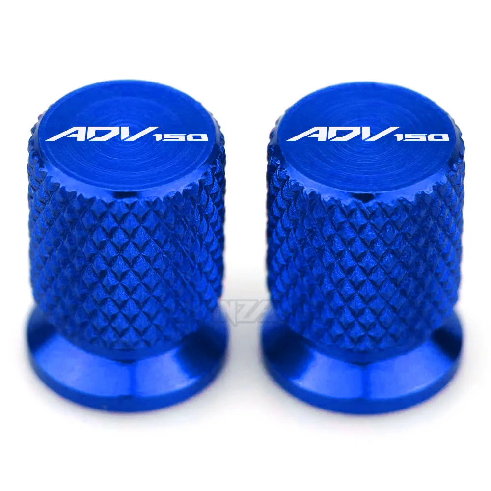 adv150 tyre valve(16)