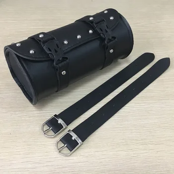 

Motorcycle Motorcycle Bag Helmet Bicycle Motorbike Outdoor Large Luggage