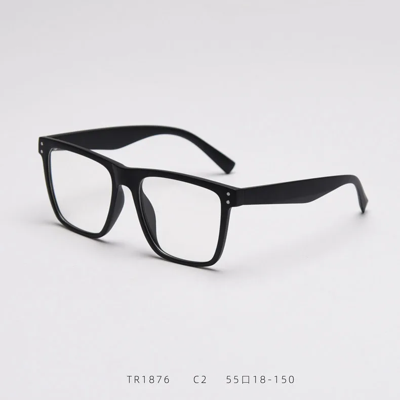 12238445561_1344152070 副本