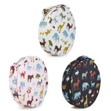 Детская увеличивающая Подушка для стула, противоскользящая подушка для детского стула