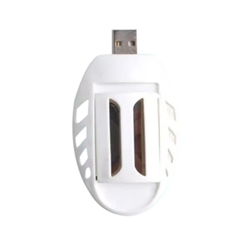 HTB1Z3tMaInrK1RjSspkq6yuvXXao