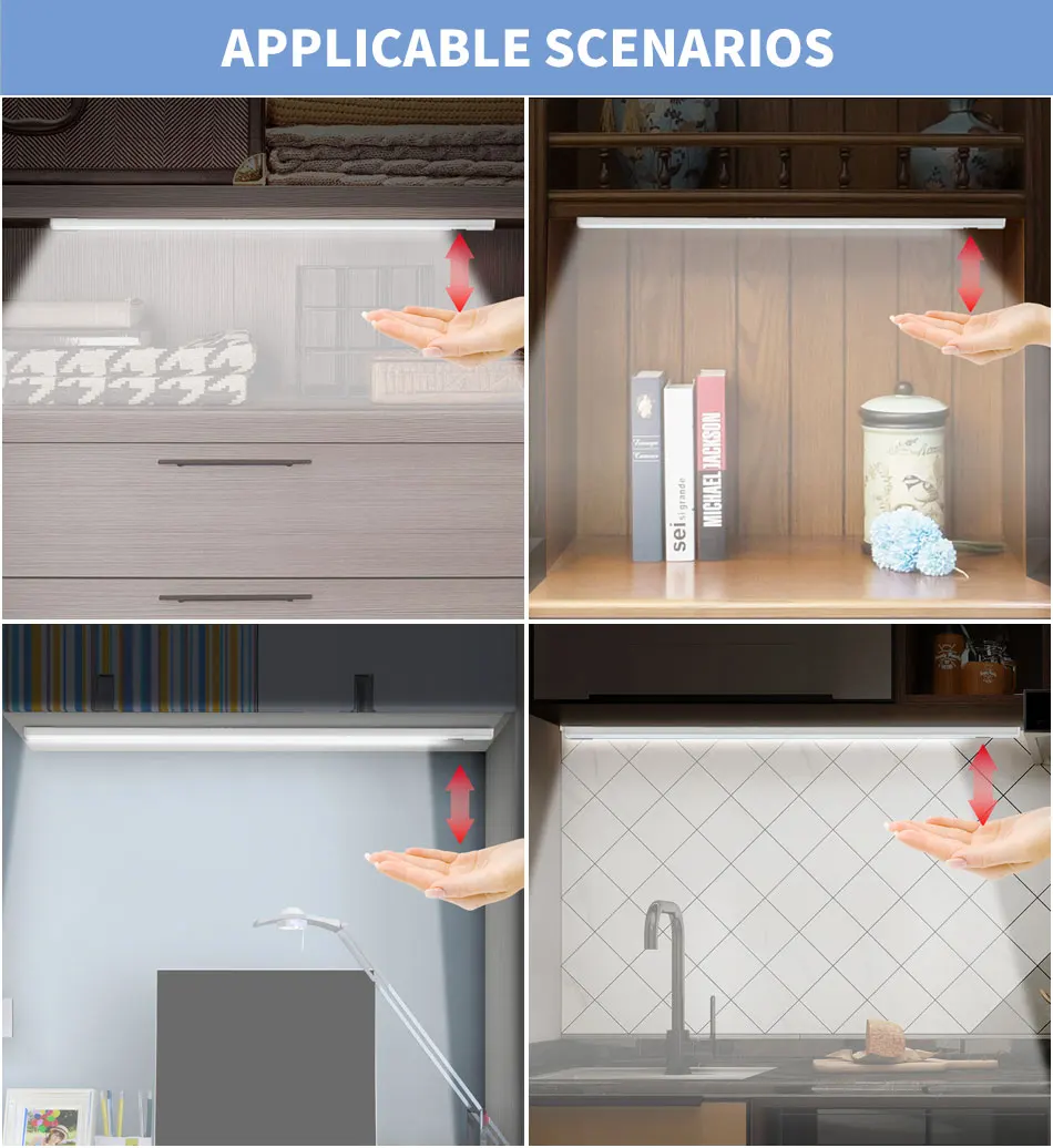 手扫感应灯-照明款_12