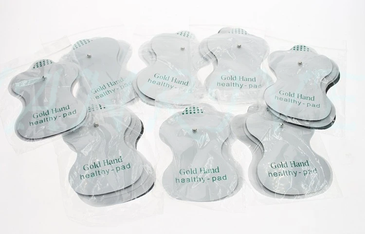 HTB1NB0Ln8TH8KJjy0Fiq6ARsXXas