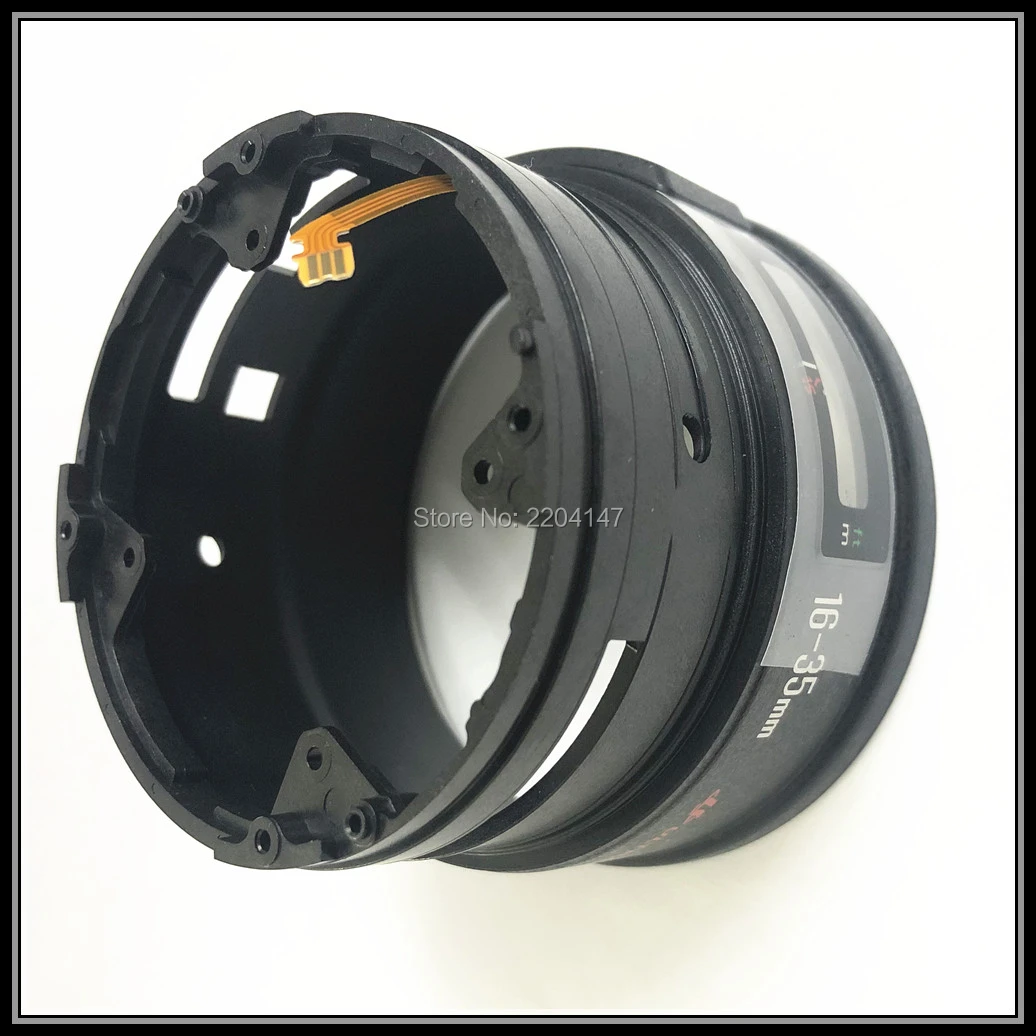 new-original-lens-barrel-ring-for-canon-ef-16-35-mm-1-2-8-16-35mm-l-usm