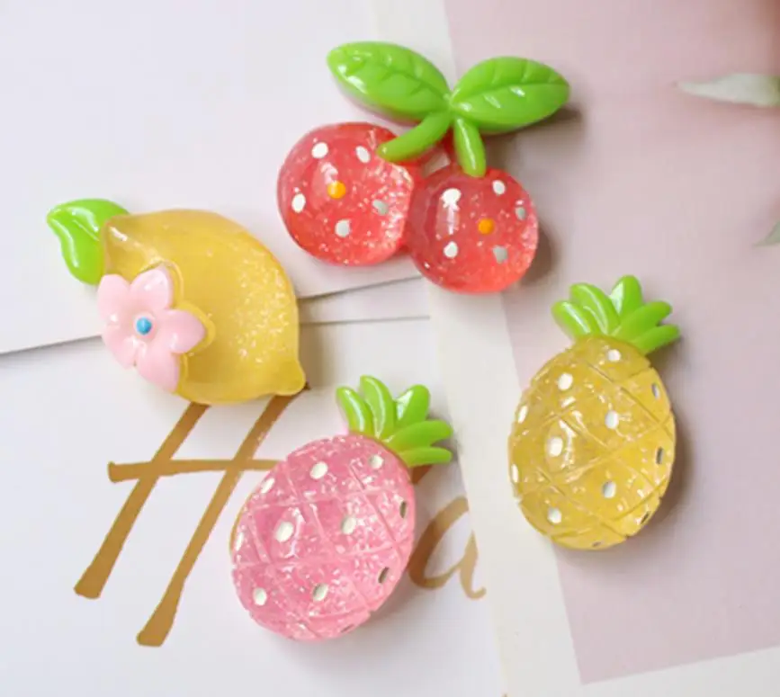 360截图20191225100101713