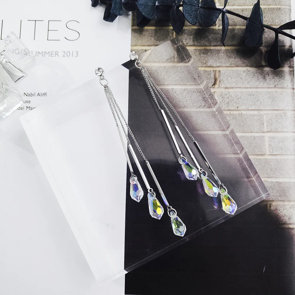 8727499862_1477228732