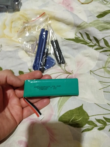 U930db3ee5b2e4b15b574ac9cc49fa3136