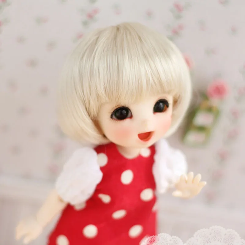 TB2_oaKhUlnpuFjSZFjXXXTaVXa_!!667714648