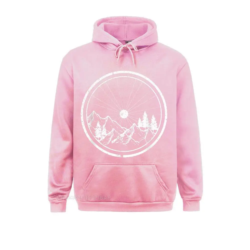 Coupons Men's Hoodies Simple Style Sweatshirts Long Sleeve Chinese Style Hoods 16878 pink