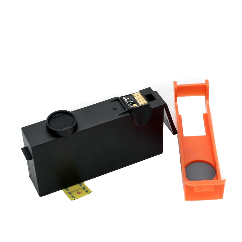 Совместим с струйным картриджем Photosmart B209a B210a B210b B210c B210d B210e 564 XL|inkjet cartridge|hp xlhp564 ink |