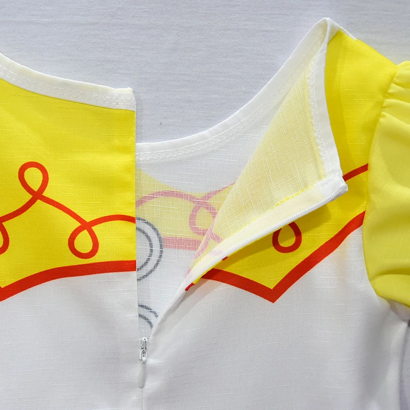 11376484951_1542868321