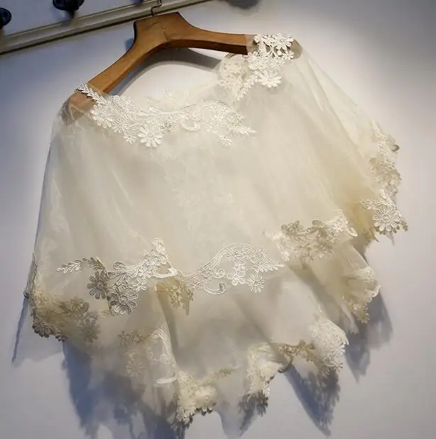 QQ截图20191019180742