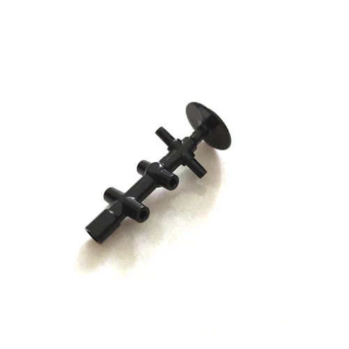 

SYMA S107H Main Inner Shaft Header Main Rotor Assembly For Mini R/C Helicopter S107H Spare Part Accessory