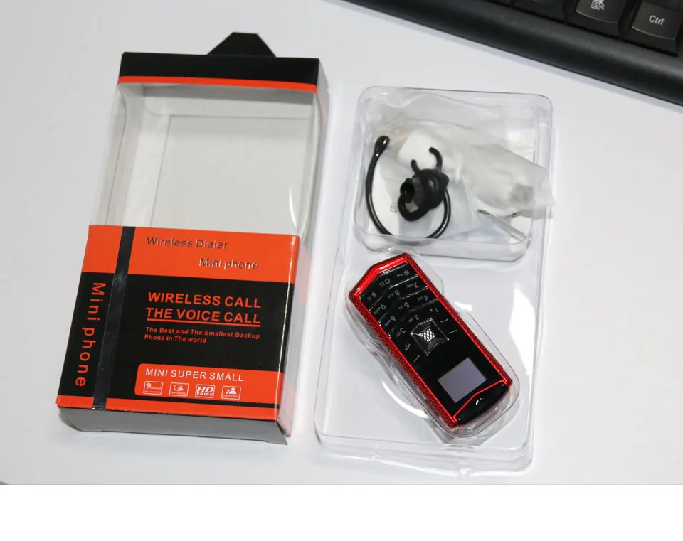 M120-详情页切片_08