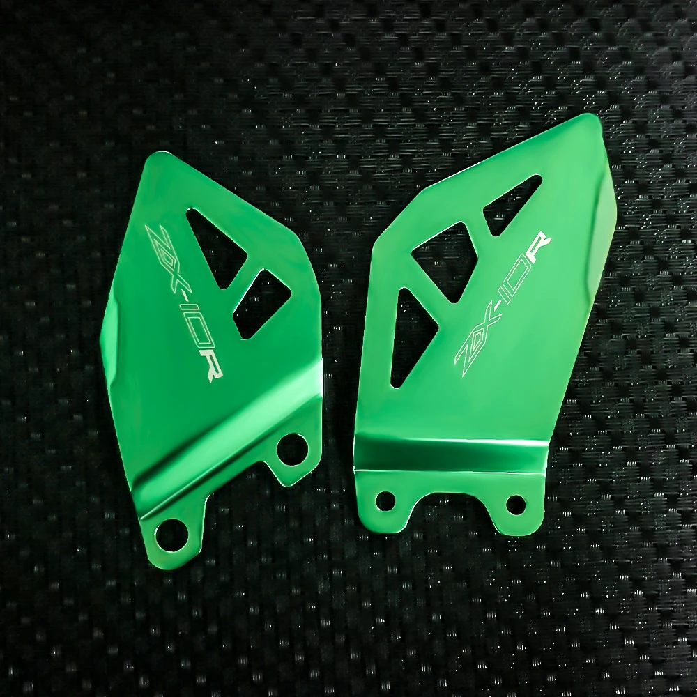 2600 zx10r-2