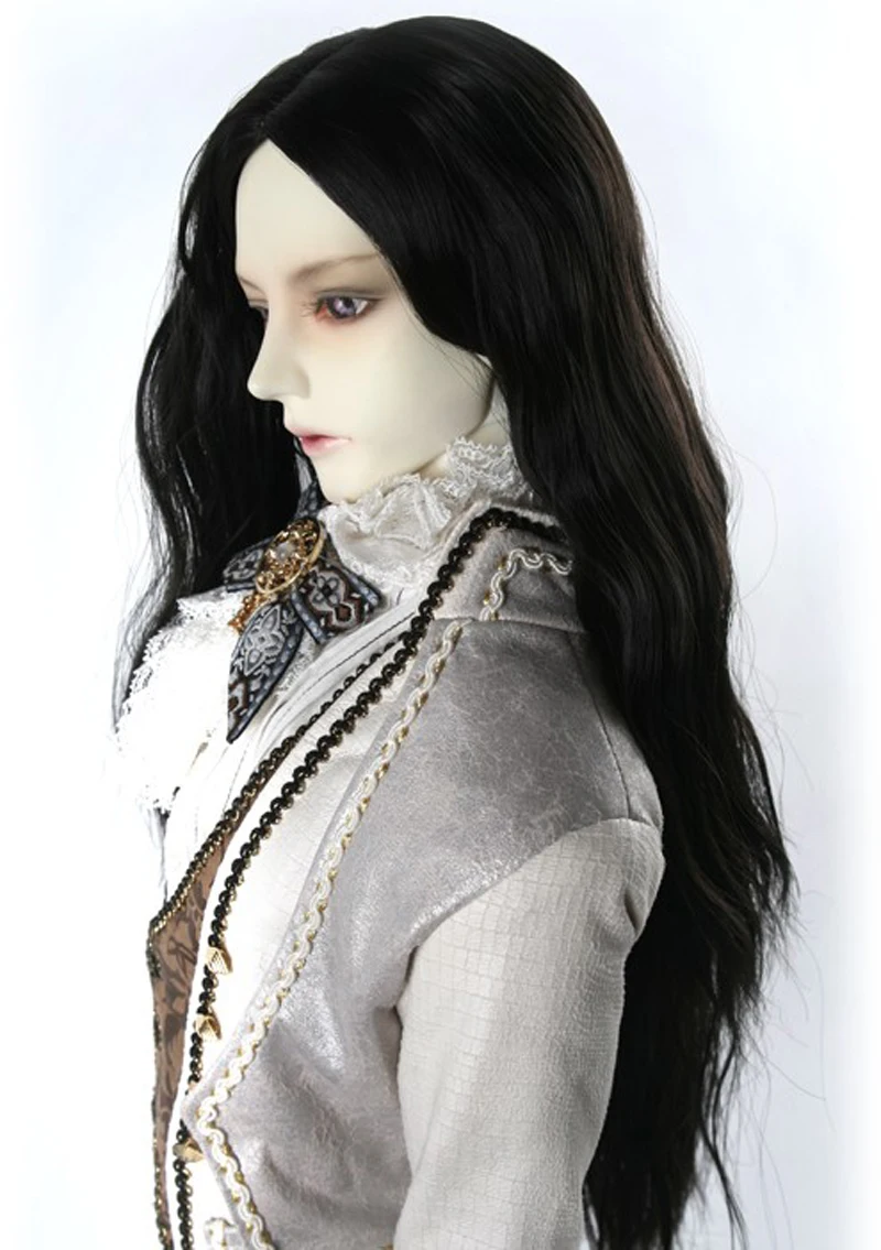 HTB1.WubPVXXXXaxXXXXq6xXFXXX7