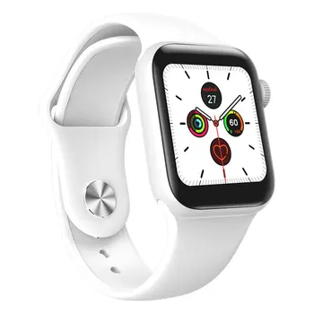 

body temperature test intelligent bracelet heart rate blood pressure temperature intelligent exercise multifunctional