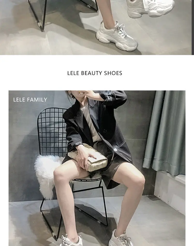 O1CN01IvDVBI2BunAD575lS_!!2200739808399