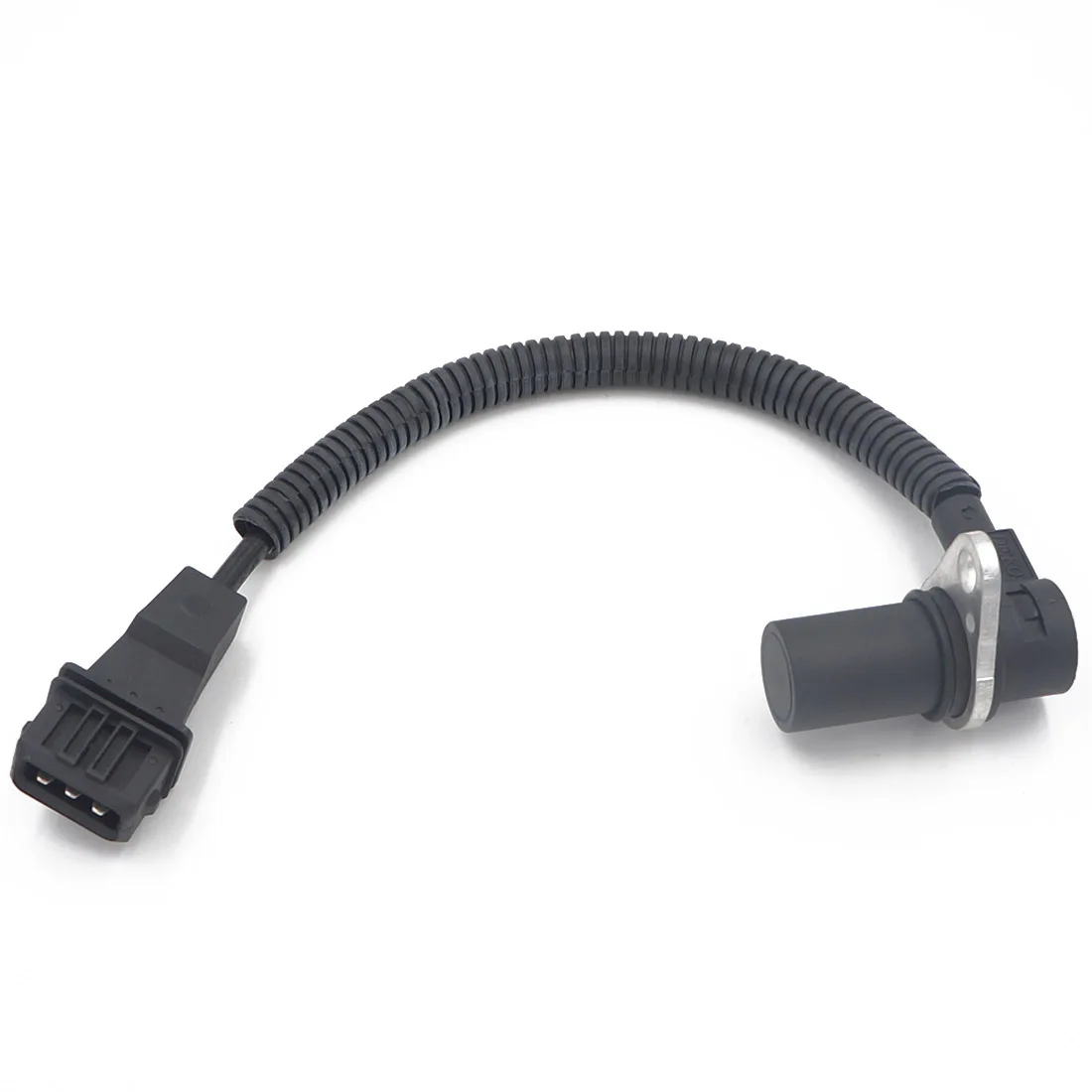 High Quality 0K30E-18131B Camshaft Position Sensor For 01-06 Hyundai Terracan For 01-05 Kia Rio 0K30E18131B