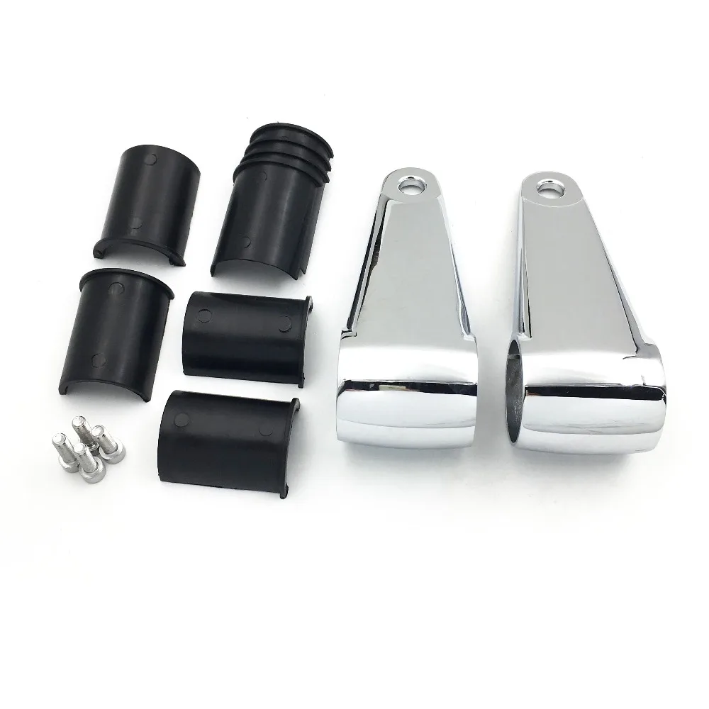 MT299-004-CD (1)