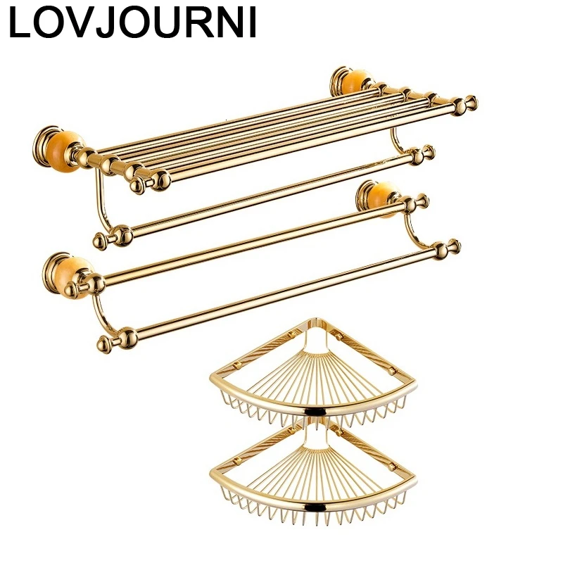 

Hair Dryer Bagno Parede Banyo Aksesuarlari Prateleira Banheiro Rack Salle De Bain Accessories Shelves Shower Wall Bathroom Shelf