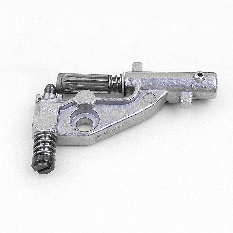 Oil Pump For Husqvarna 455 460 357 359 455e 357xp 359 Epa 455 Rancher
