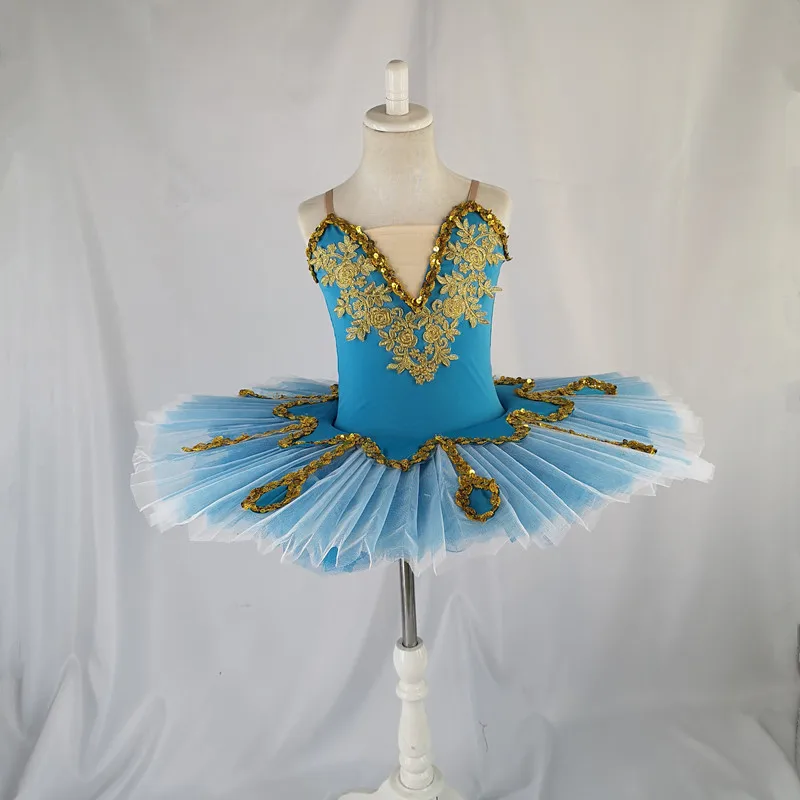 相片IMG_20191206_153736