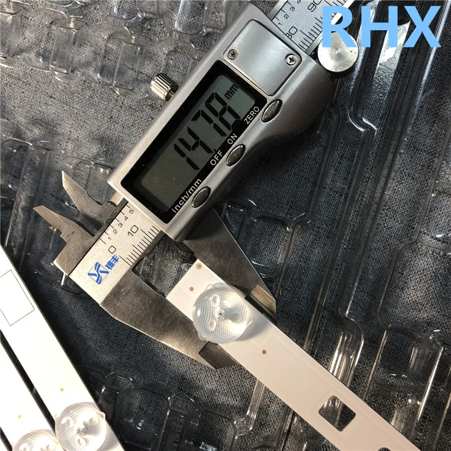 索尼40寸   5A  5B  06