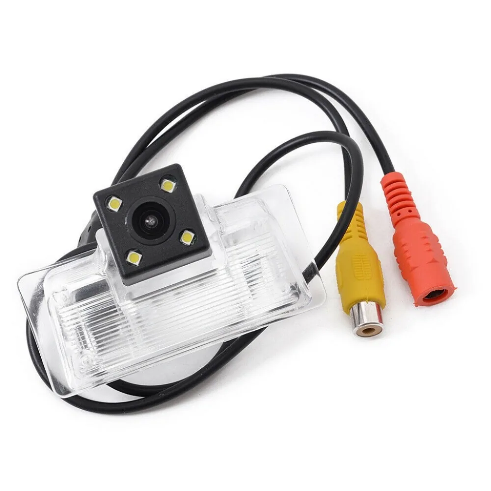 conew_s-l1600 (5)
