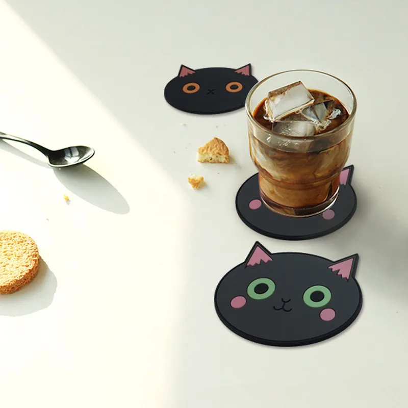 4259955401_1515518114