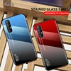 Phone Bags & Cases