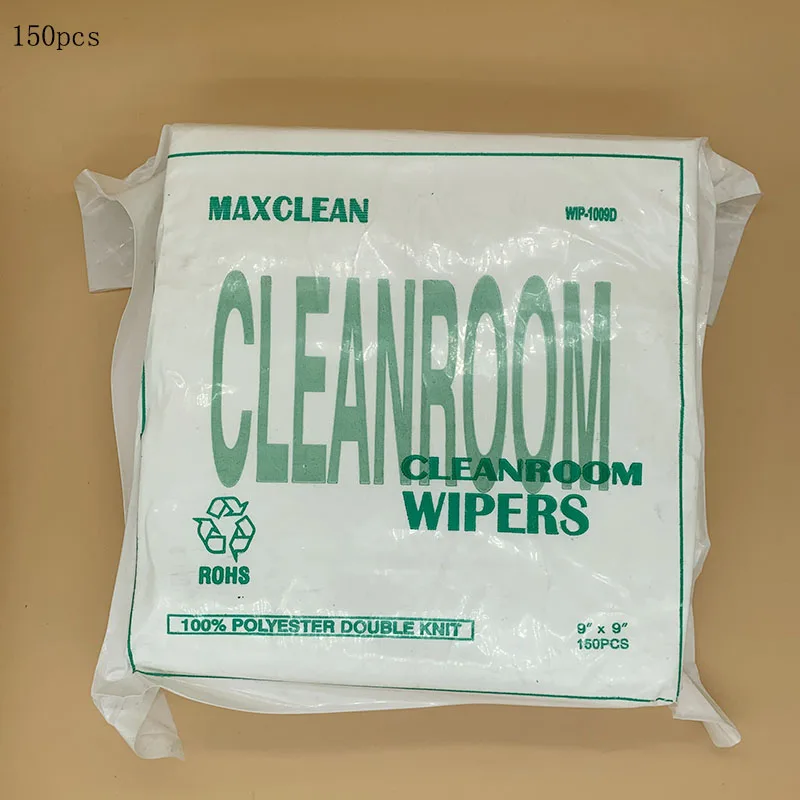 cleaning cloth1