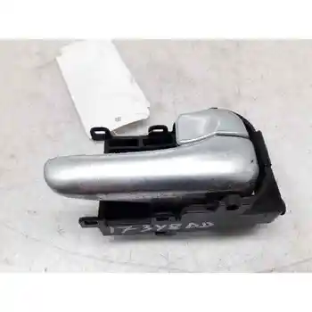 

80670BM800 HANDLE INNER FRONT RIGHT NISSAN ALMERA TINO (V10M)